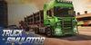 Truck Simulator 2023 - Driver Europe para Nintendo Switch