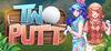 Two Putt para Ordenador