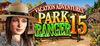 Vacation Adventures: Park Ranger 15 Collector's Edition para Ordenador