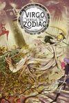 Virgo Versus The Zodiac para Xbox One