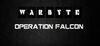 Warbyte: Operation Falcon para Ordenador