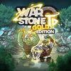 Warstone TD Gold Edition para PlayStation 4