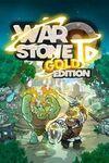 Warstone TD Gold Edition para Xbox One