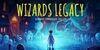 Wizards Legacy - Nightmare Park Manager Simulator para Nintendo Switch