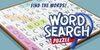 Word Search Puzzle: Find the Words! para Nintendo Switch