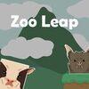Zoo Leap para PlayStation 5