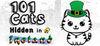 101 Cats Hidden in Ireland para Ordenador