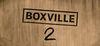 Boxville 2 para Ordenador