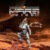 MARS 2120 para PlayStation 5