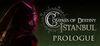 Compass of Destiny: Istanbul Prologue para Ordenador