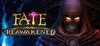 FATE: Reawakened para Ordenador