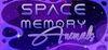 Space Memory: Animals para Ordenador