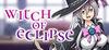 Witch of Eclipse para Ordenador