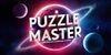 Puzzle Master: The Ultimate Challenge of Wits para Nintendo Switch