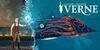Verne - The Shape of Fantasy para Nintendo Switch