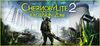 Chernobylite 2: Exclusion Zone para Ordenador