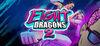 Eight Dragons 2 para Ordenador