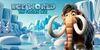Ice World: The Frozen Age para Nintendo Switch