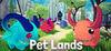 Pet Lands para Ordenador