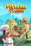 Pizza Bar Tycoon para Xbox One