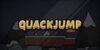 Quack Jump para Nintendo Switch