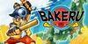 BAKERU para Nintendo Switch