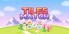Tiles Match para Nintendo Switch