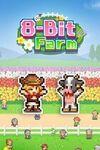 8-Bit Farm para Xbox Series X