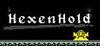 HexenHold para Ordenador