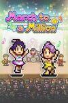 March to a Million para Xbox Series X