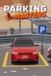 Parking Masters para Xbox Series X