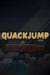 Quack Jump para Xbox One