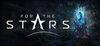 For The Stars para Ordenador