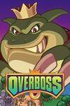 Overboss para Xbox One