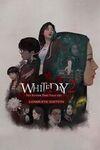 White Day 2: The Flower That Tells Lies - Complete Edition para Xbox Series X