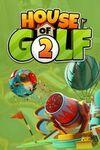 House of Golf 2 para Xbox Series X