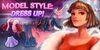 Model Style: Dress Up! para Nintendo Switch