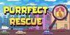 Purrfect Rescue para Nintendo Switch