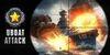 Uboat Attack para Nintendo Switch