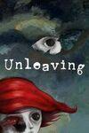 Unleaving para Xbox One