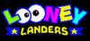 Looney Landers para Ordenador