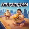 Sumo Rumble para PlayStation 4
