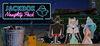 The Jackbox Naughty Pack para Ordenador