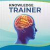 Trivia: Knowledge Trainer - the Quiz Game para PlayStation 5