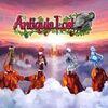 Antiquia Lost para PlayStation 5