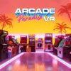 Arcade Paradise VR para PlayStation 5