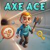 Axe Ace para PlayStation 5