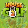 House of Golf 2 para PlayStation 5