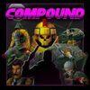 COMPOUND para PlayStation 5