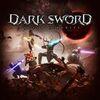 Darksword: Battle Eternity para PlayStation 5